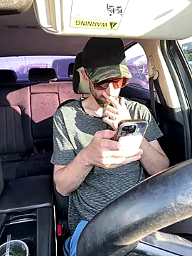 thejohnryancollection online show from 19, 9, 2025