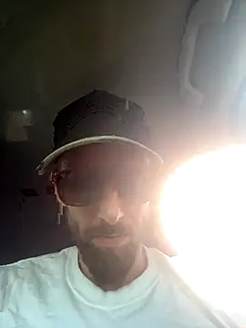 thejohnryancollection online show from 29, 9, 2025