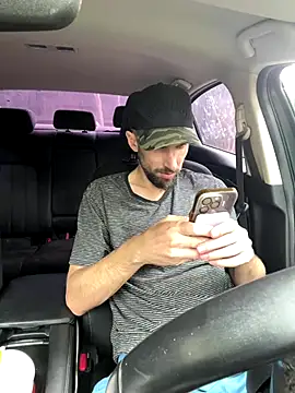 thejohnryancollection online show from 20, 9, 2025