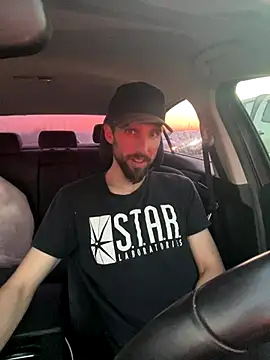 thejohnryancollection online show from 10, 9, 2025