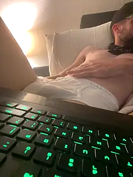 thejohnryancollection online show from 1, 10, 2025