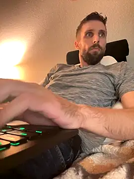 thejohnryancollection online show from 4, 10, 2025