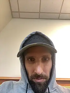 thejohnryancollection online show from 24, 9, 2025