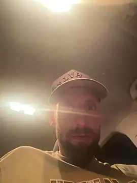 thejohnryancollection online show from 23, 9, 2025