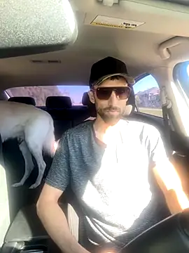 thejohnryancollection online show from 28, 9, 2025