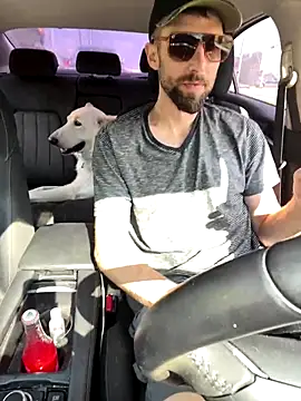 thejohnryancollection online show from 25, 9, 2025