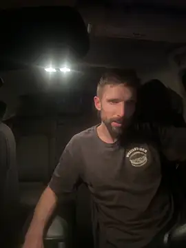 thejohnryancollection online show from 2, 10, 2025