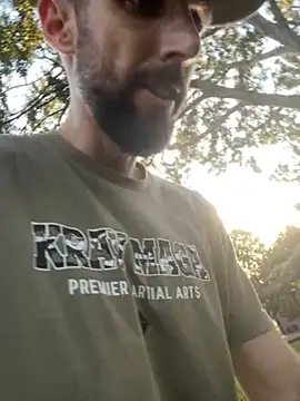 thejohnryancollection online show from 26, 9, 2025