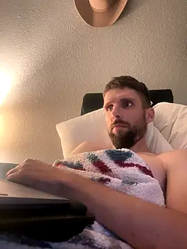 thejohnryancollection online show from 30, 9, 2025