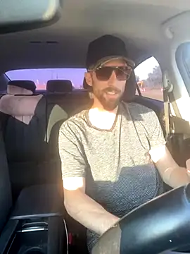 thejohnryancollection online show from 30, 9, 2025