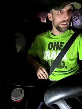 thejohnryancollection online show from 14, 12, 2025