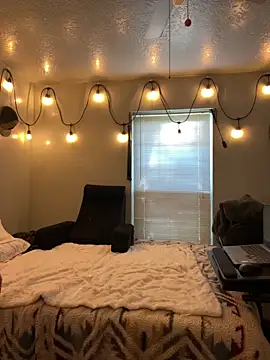 thejohnryancollection online show from 14, 1, 2026