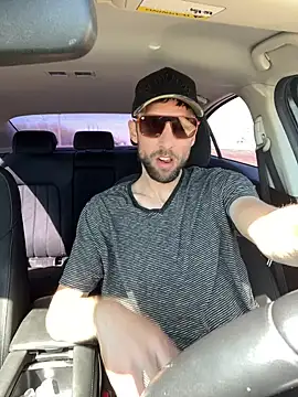 thejohnryancollection online show from 3, 11, 2025