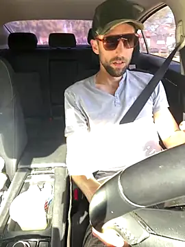 thejohnryancollection online show from 7, 11, 2025