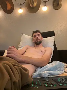 thejohnryancollection online show from 2, 12, 2025