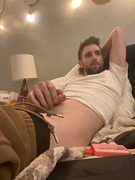 thejohnryancollection online show from 31, 10, 2025