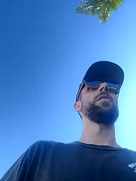 thejohnryancollection online show from 19, 10, 2025