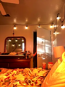 thejohnryancollection online show from 2, 11, 2025