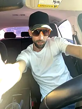 thejohnryancollection online show from 13, 11, 2025