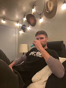 thejohnryancollection online show from 5, 12, 2025