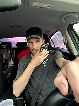 thejohnryancollection online show from 21, 12, 2025