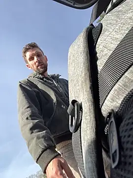 thejohnryancollection online show from 16, 12, 2025