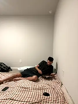 thejohnryancollection online show from 26, 11, 2025