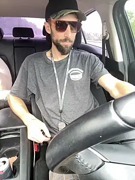 thejohnryancollection online show from 8, 10, 2025