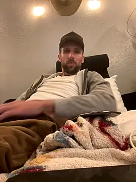 thejohnryancollection online show from 30, 10, 2025