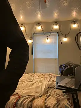 thejohnryancollection online show from 13, 1, 2026