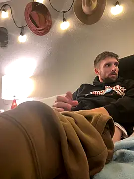 thejohnryancollection online show from 4, 12, 2025