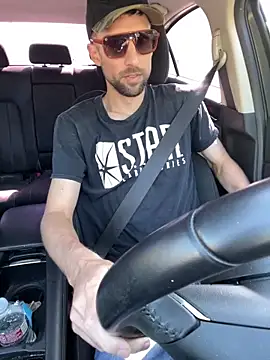 thejohnryancollection online show from 10, 10, 2025