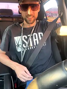 thejohnryancollection online show from 15, 10, 2025