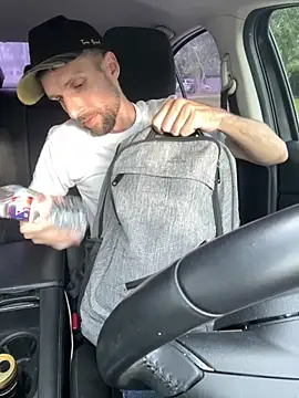 thejohnryancollection online show from 17, 10, 2025