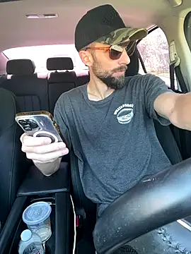 thejohnryancollection online show from 5, 10, 2025