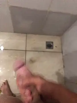 EFredtPeteV online show from 17, 2, 2026