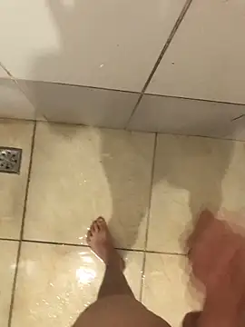 EFredtPeteV online show from 5, 3, 2026