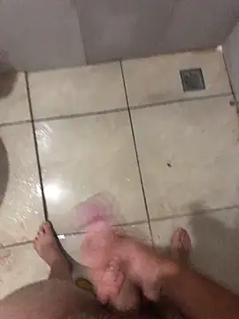 EFredtPeteV online show from 13, 2, 2026