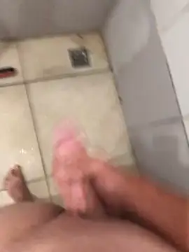 EFredtPeteV online show from 18, 2, 2026