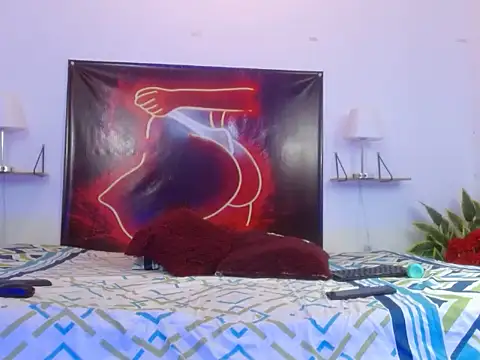 GinoelDal online show from 19, 10, 2025