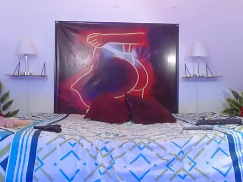 GinoelDal online show from 5, 10, 2025