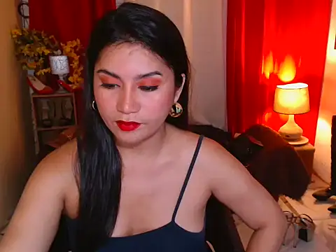 Snapshot of tsBiancalicious chatting on 12, 6, 2026 tsBiancalicious online show from 12, 6, 2026