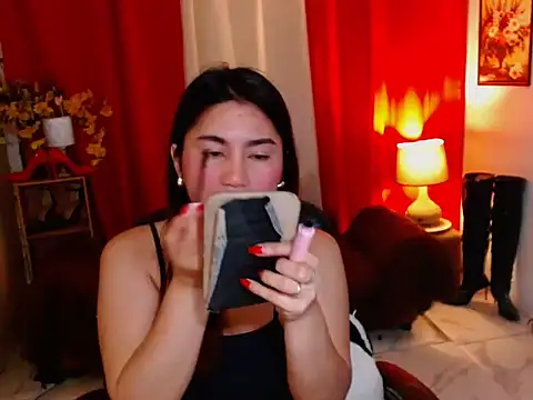 tsBiancalicious online show from 2, 3, 2026