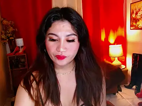 tsBiancalicious online show from 22, 9, 2025