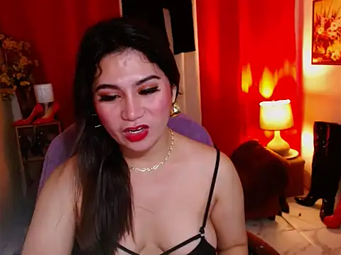 tsBiancalicious online show from 16, 9, 2025