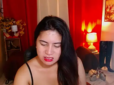 tsBiancalicious online show from 23, 3, 2026