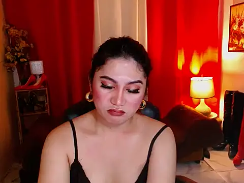 tsBiancalicious online show from 23, 9, 2025