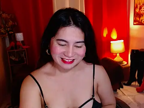 tsBiancalicious online show from 10, 10, 2025