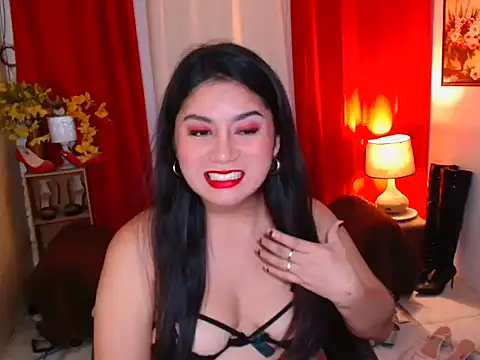 Snapshot of tsBiancalicious chatting on 25, 6, 2026 tsBiancalicious online show from 25, 6, 2026