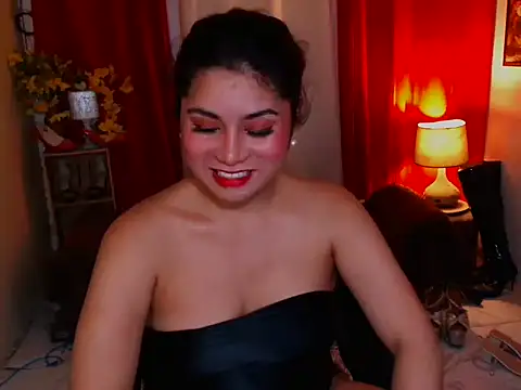Snapshot of tsBiancalicious chatting on 20, 6, 2026 tsBiancalicious online show from 20, 6, 2026